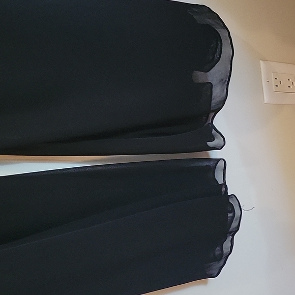 CRUISE WEAR DRESS PANTS - Picture 5 of 5